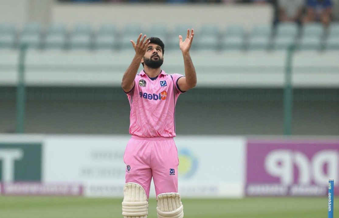 নাহিদা আক্তারের অধিনায়কত্ব: বাংলাদেশ নারী দলের নেতৃত্বে নতুন যুগের সূচনা