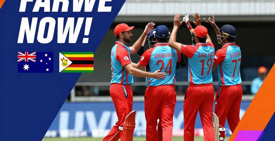 ওয়াকায় পঞ্চাশ ওভারের ওয়ার্ম-আপ: ইংল্যান্ডের প্রস্তুতি-সংশোধনের নীরব ঘোষণা ওয়াকায় পঞ্চাশ ওভারের ওয়ার্ম-আপ: ইংল্যান্ডের প্রস্তুতি-সংশোধনের নীরব ঘোষণা