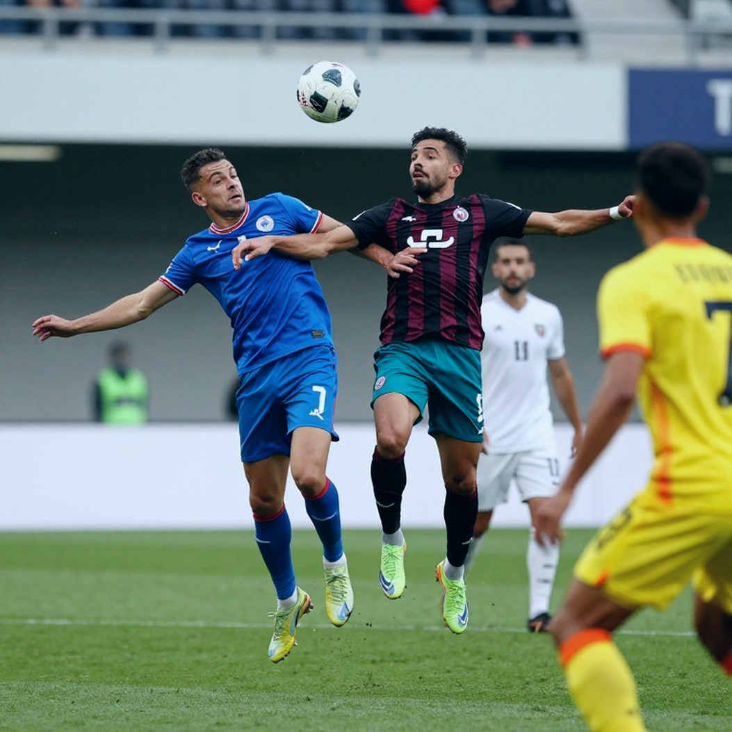 Eldense 4-1 Real Oviedo: What the Ledger Left Out on Messi's First Night as Owner