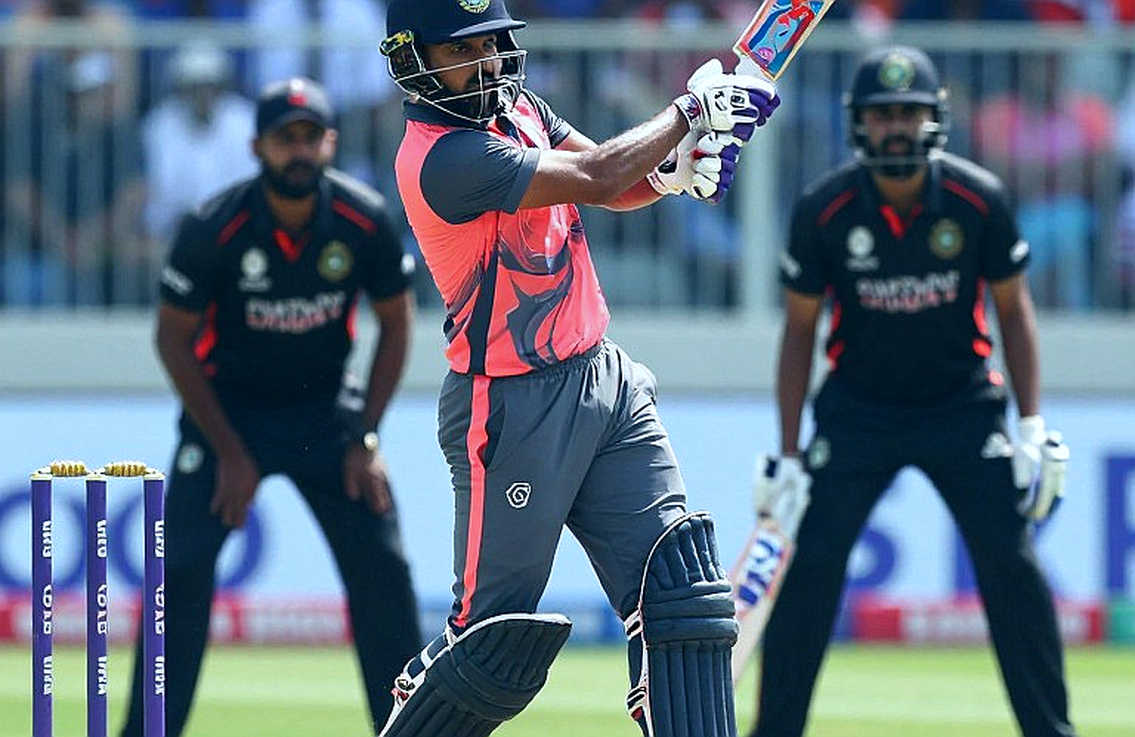 আইসিসি মাসসেরা তালিকায় চার ভারতীয়: অভিষেক-শেফালির নামের পাশে যা লেখা নেই