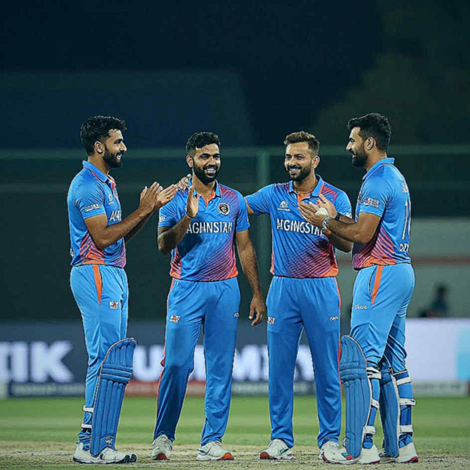 এশিয়ার টুর্নামেন্ট ক্যালেন্ডার আর পেস লোড কার্ভ: শিরোপার আসল হিসাব রেস্টের খাতায়