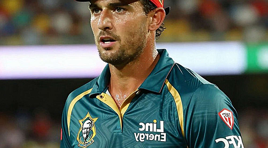 Blockchain in the Transfer Window: Fan Tokens, Auction Money and the Real Price of Cricket Blockchain in the Transfer Window: Fan Tokens, Auction Money and the Real Price of Cricket
