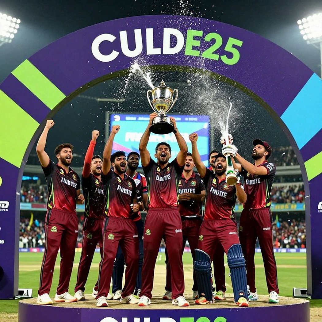 এশিয়ার ডেথ ওভারে যে ভুল দামটা কেউ অডিট করে না