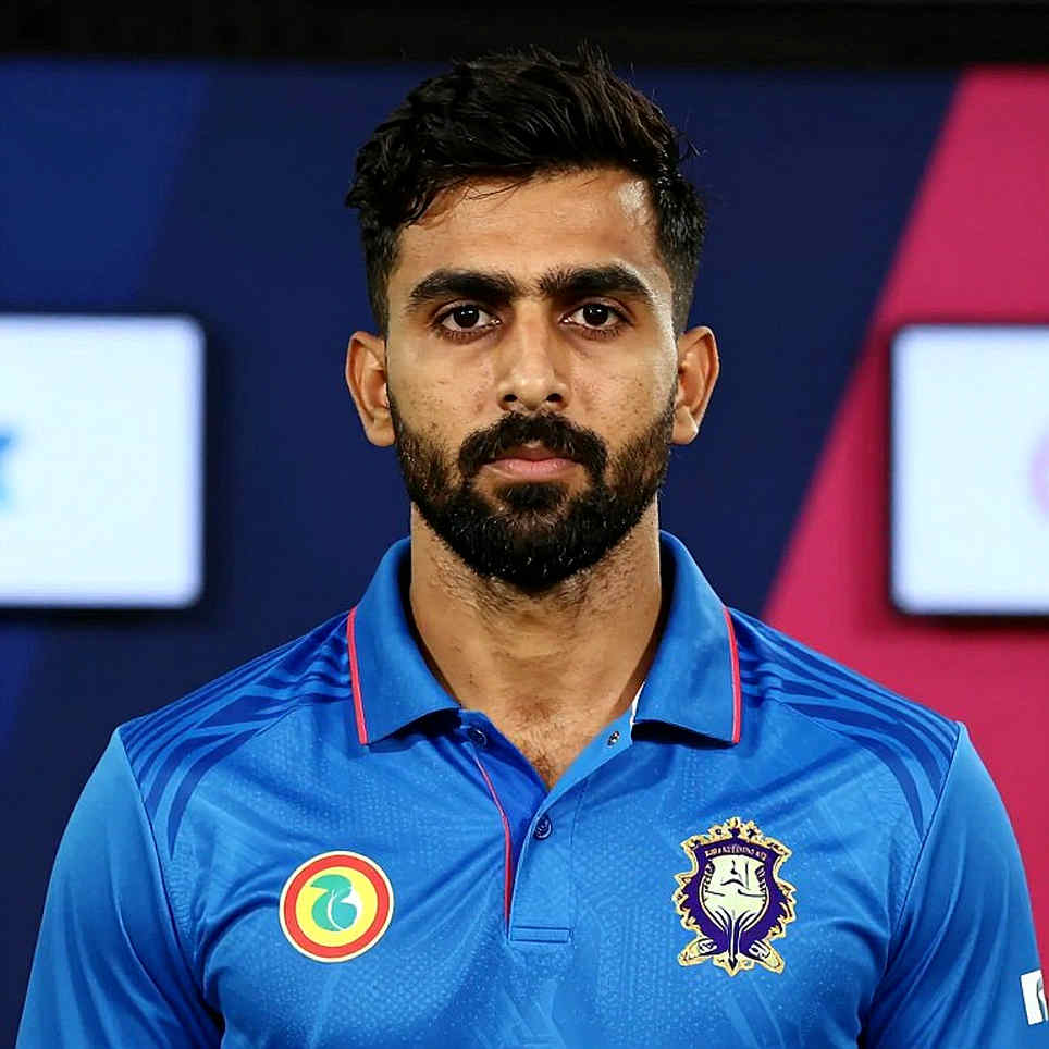সফট সিগন্যালের শেষ অধ্যায়: বিশ্বকাপের ডিআরএস বিতর্কে নজিরের খাতা যা বলে সফট সিগন্যালের শেষ অধ্যায়: বিশ্বকাপের ডিআরএস বিতর্কে নজিরের খাতা যা বলে