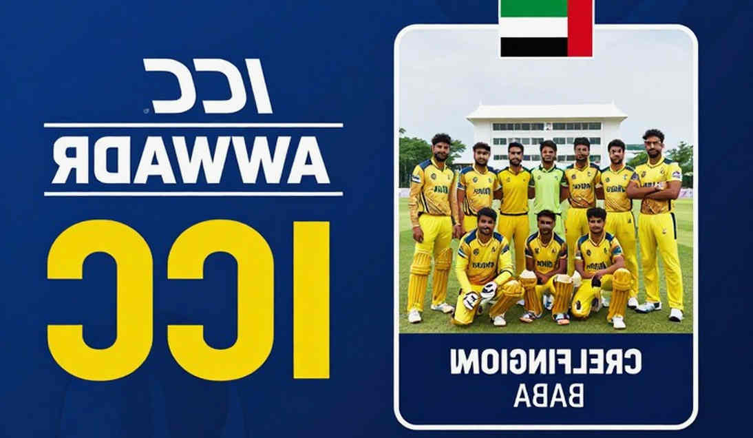 9 February 2026, Potchefstroom: Tracing Bangladesh's Fifteen Under-19 World Cup Winners Five Years Later 9 February 2026, Potchefstroom: Tracing Bangladesh's Fifteen Under-19 World Cup Winners Five Years Later