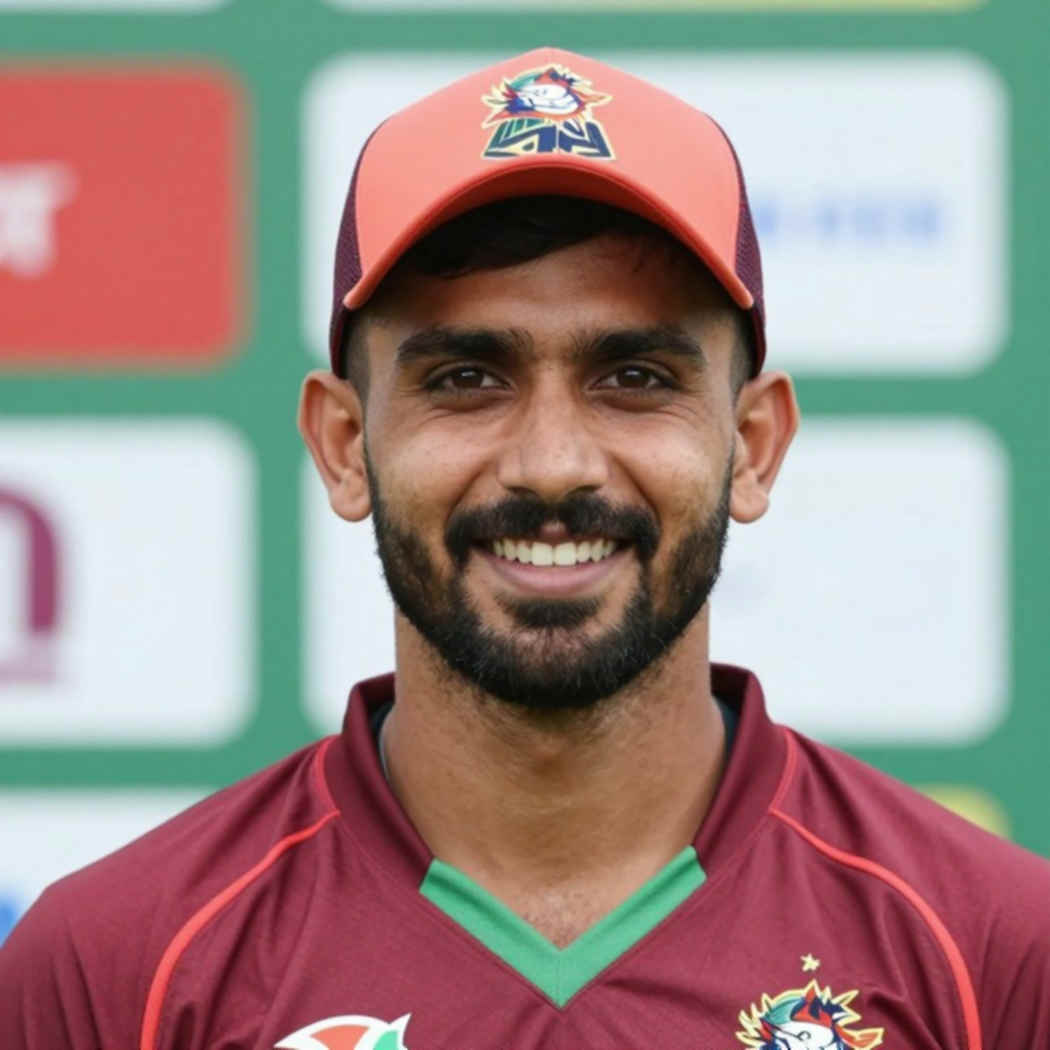 Gold Frame, 0.6-Point Crack: The Real Story of the Asian Games T20I Final and the ICC Rankings