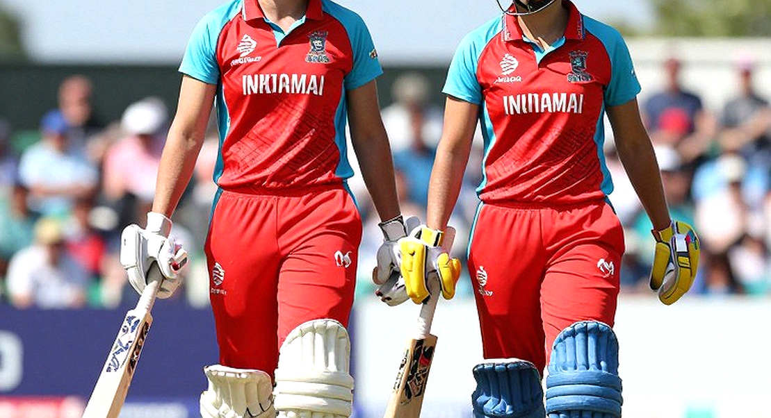 Gold Frame, 0.6-Point Crack: The Real Story of the Asian Games T20I Final and the ICC Rankings