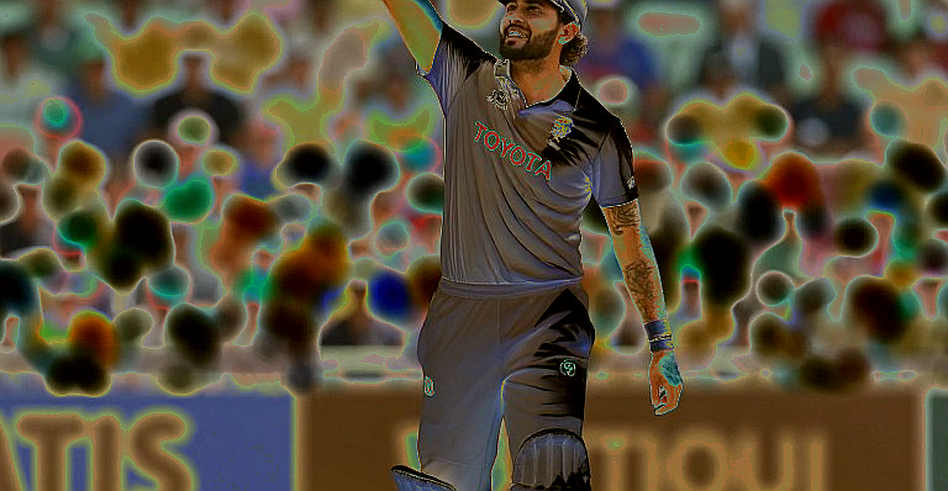 Crypto Sponsor Collapse, Smart Contract Rise: Where Cricket's Bills Stop Crypto Sponsor Collapse, Smart Contract Rise: Where Cricket's Bills Stop