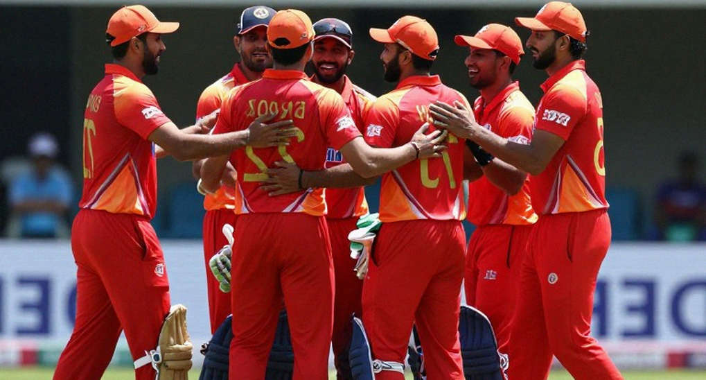 ৭ থেকে ১৫ ওভার — এশিয়ান ক্রিকেটের আসল যুদ্ধক্ষেত্র