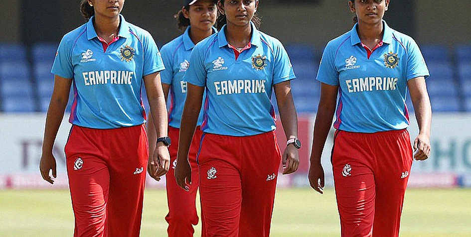 ব্যাটিং ছেড়ে উইকেটের পিছনে: যশস্বী জয়সওয়ালের কিপিং-প্রশ্নে যে দিকটা কেউ দেখছে না