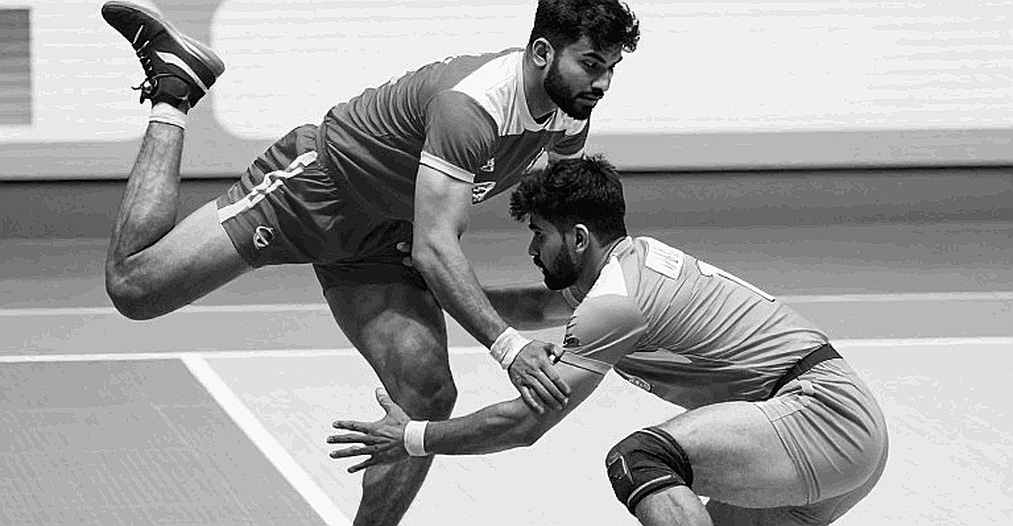 তালিকা দুই দিনের, কেরিয়ার বারো বছরের: রিতু নেগীর বাদ পড়া আর কাবাডির অলিখিত যোগ্যতার হিসাব