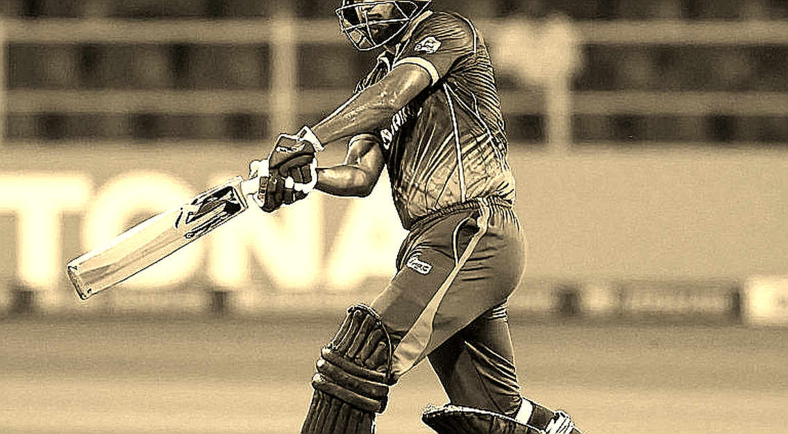 Squad Change Before the Series: Pandya's Bowling Question, Shedge's Opening, and the Quiet India A Pipeline Squad Change Before the Series: Pandya's Bowling Question, Shedge's Opening, and the Quiet India A Pipeline