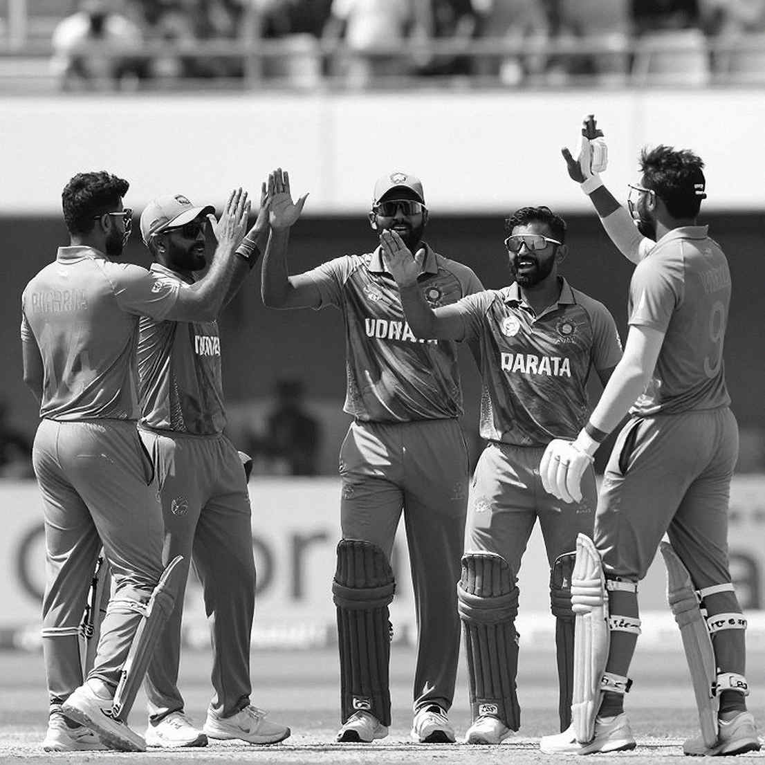 খালি ঘরগুলোই সবচেয়ে সৎ রিপোর্ট: ক্রিকেট ট্রান্সফার উইন্ডোতে N/A-এর দাম