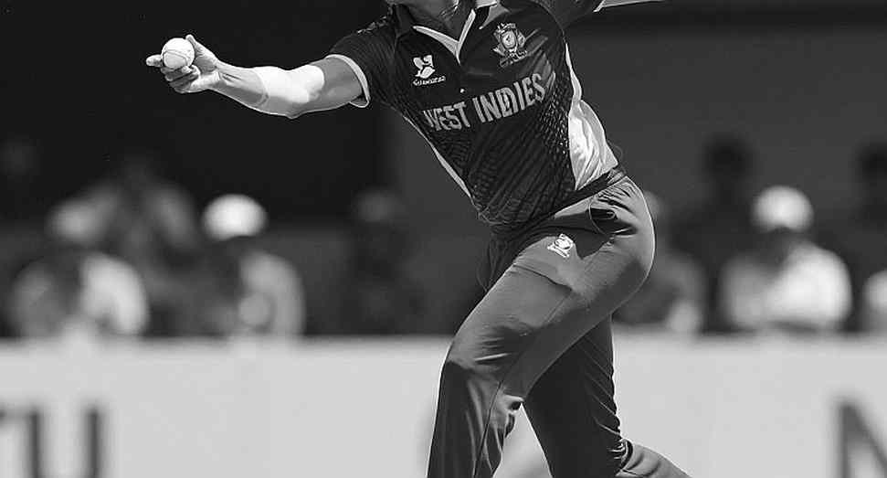 The Silent Pause of the Death Overs: How a Bowler's Grip and a Fielder's First Step Rebuild a Match's Geometry The Silent Pause of the Death Overs: How a Bowler's Grip and a Fielder's First Step Rebuild a Match's Geometry