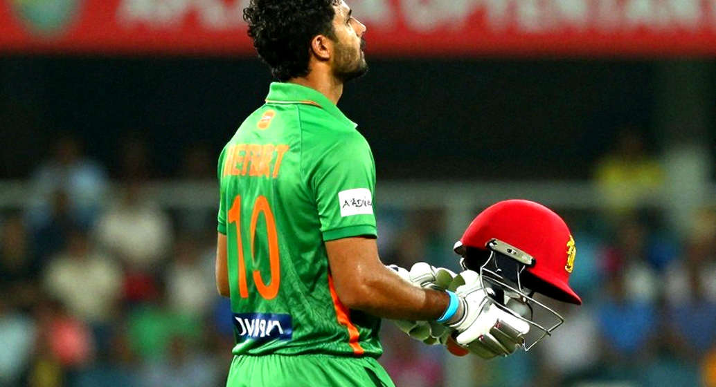 Blockchain in Cricket's Ledger: Asia's Franchise Economy Is Now Writing Its Debt Blockchain in Cricket's Ledger: Asia's Franchise Economy Is Now Writing Its Debt
