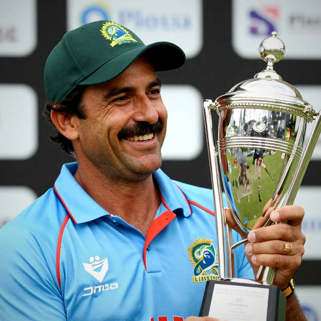 Blockchain in Cricket's Ledger: Asia's Franchise Economy Is Now Writing Its Debt Blockchain in Cricket's Ledger: Asia's Franchise Economy Is Now Writing Its Debt