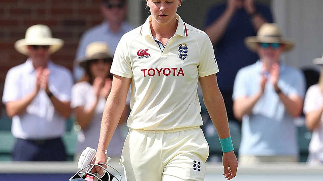 World Cup Cricket Underdog Forensics: The Quiet Ledger of Dot Balls and the Real Price of the Spin Choke World Cup Cricket Underdog Forensics: The Quiet Ledger of Dot Balls and the Real Price of the Spin Choke