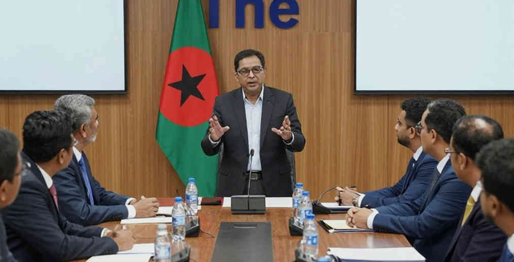 ড্যারেন স্যামির হোয়াইটওয়াশ প্রতিশ্রুতি আর ওয়েস্ট ইন্ডিজের অসম্পূর্ণ ব্যালান্স শিট