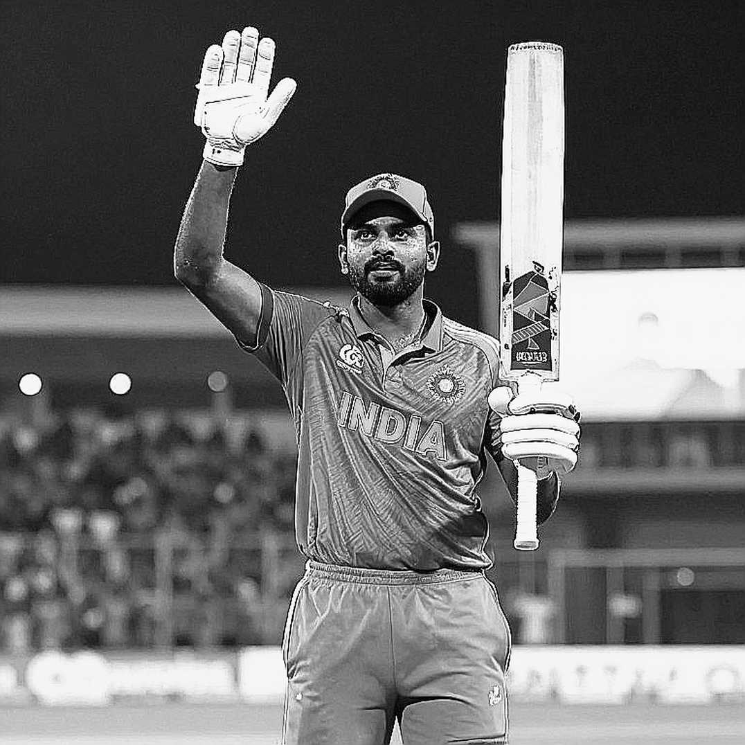 The Ledger and the Pitch: Blockchain's Promise and Its Real Bill in Asia's Franchise Cricket The Ledger and the Pitch: Blockchain's Promise and Its Real Bill in Asia's Franchise Cricket