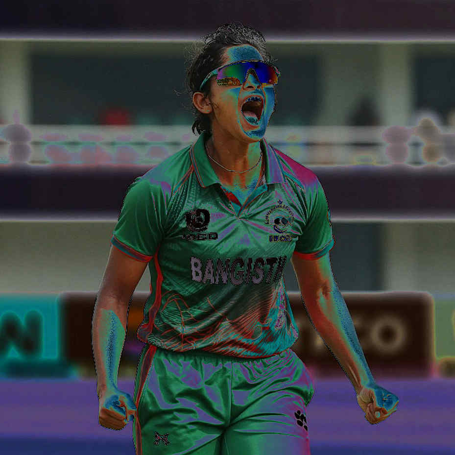 From an Empty Cage to Blockchain: When Cricket's Data Chain Breaks From an Empty Cage to Blockchain: When Cricket's Data Chain Breaks