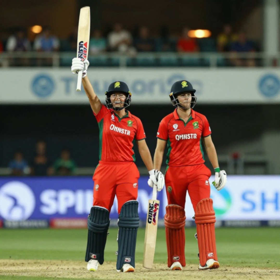 From an Empty Cage to Blockchain: When Cricket's Data Chain Breaks From an Empty Cage to Blockchain: When Cricket's Data Chain Breaks