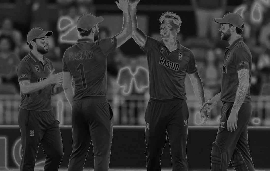 The BPL's Coded Laboratory: Eight Layers of Bangladesh's T20 Cricket The BPL's Coded Laboratory: Eight Layers of Bangladesh's T20 Cricket