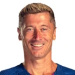 রবের্ত লেভানদোভস্কি